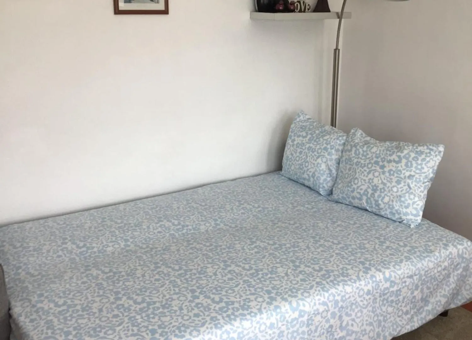 Old Town, Bay View Apartment アルブフェイラ ポルトガル