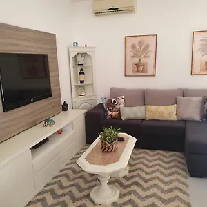 Apartamento Casa Bento By Umbral, Albufeira